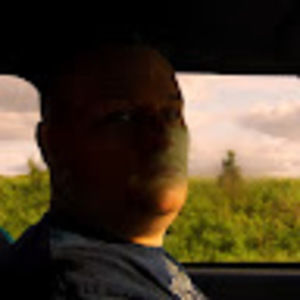 Meet your Posher, Douglas